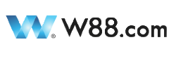 w88portal.com